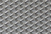 貴金屬電極擴張網 